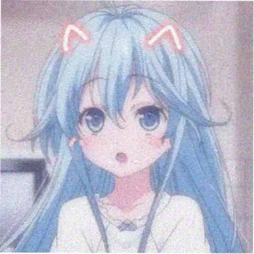 演员 陈慕远